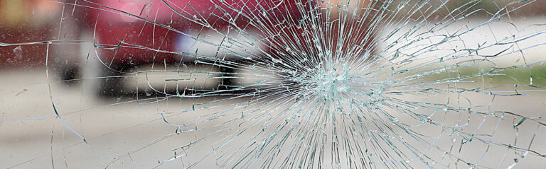 Windshield Replacement